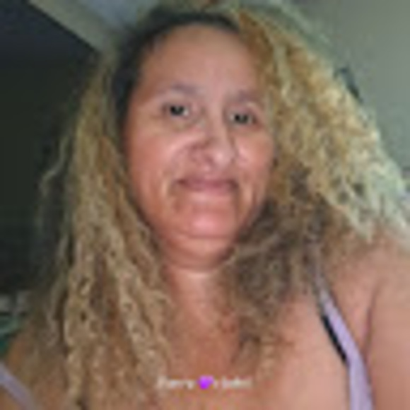 sherrajohn